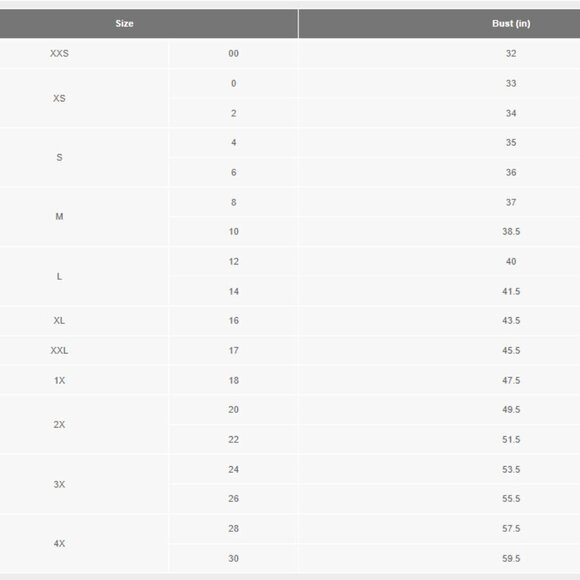 Women's Red Faux Fur Bomber Jacket Zip Up By Universal Thread (LRW750) - Picture 5 of 6